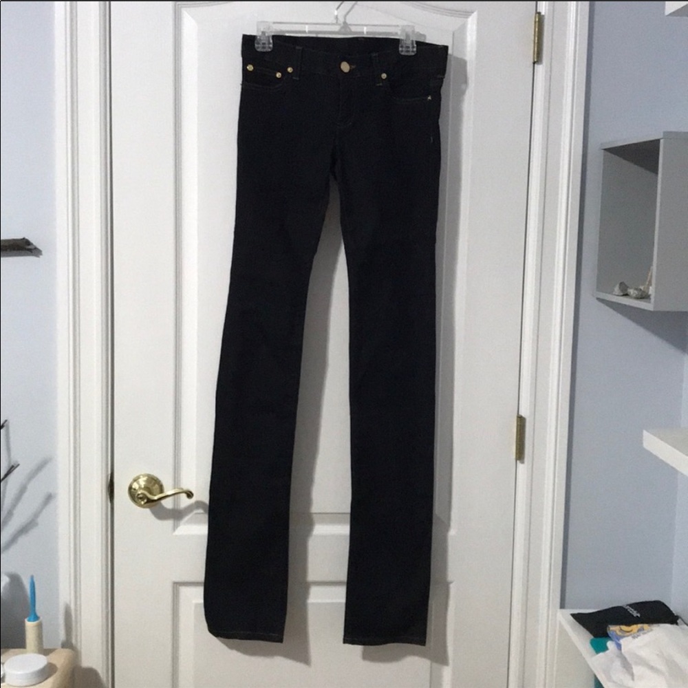 Michael kors jeans